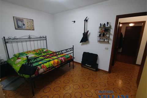 Leilighet i Carpi, Modena, Carpi - € 130 000 | Ref: CVB-963 - foto 15