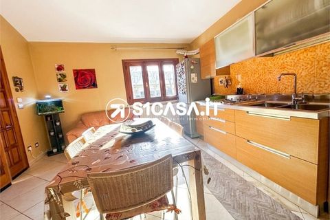 Villa a Galatina, Lecce, Galatina - € 118.000 | Ref: URH-1376 - foto 3