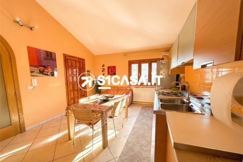 Villa a Galatina, Lecce, Galatina - € 118.000 | Ref: URH-1376 - foto 4