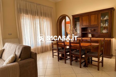 Villa a Galatina, Lecce, Galatina - € 118.000 | Ref: URH-1376 - foto 5