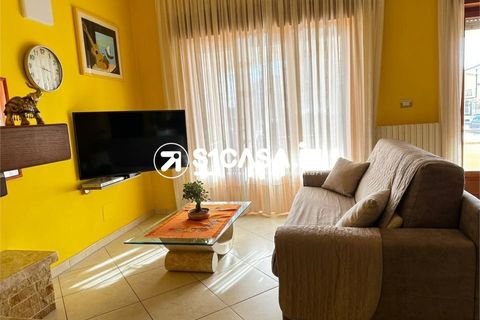 Villa a Galatina, Lecce, Galatina - € 118.000 | Ref: URH-1376 - foto 8
