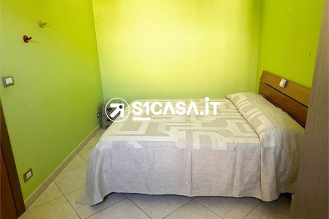Villa a Galatina, Lecce, Galatina - € 118.000 | Ref: URH-1376 - foto 11