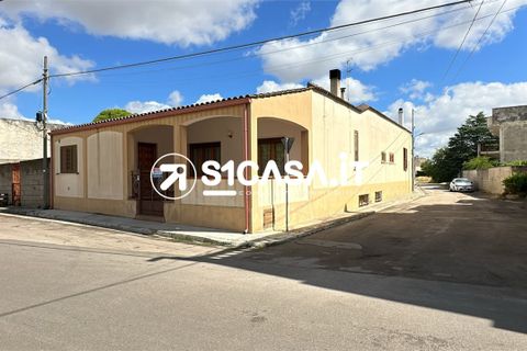 Villa a Galatina, Lecce, Galatina - € 118.000 | Ref: URH-1376 - foto 18