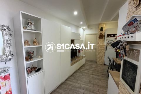 Villa a Galatone, Lecce, Galatone - € 150.000 | Ref: RZR-1377 - foto 2