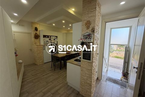 Villa a Galatone, Lecce, Galatone - € 150.000 | Ref: RZR-1377 - foto 3