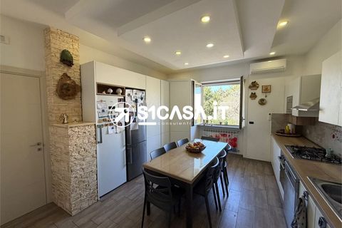Villa a Galatone, Lecce, Galatone - € 150.000 | Ref: RZR-1377 - foto 4