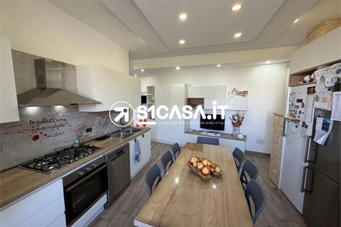 Villa a Galatone, Lecce, Galatone - € 150.000 | Ref: RZR-1377 - foto 5