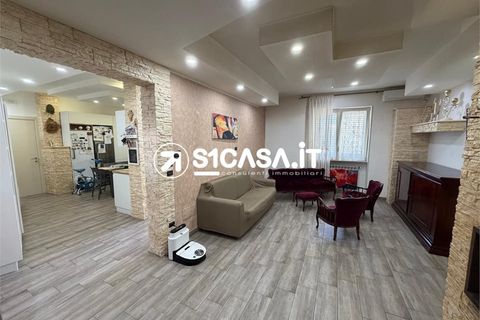 Villa a Galatone, Lecce, Galatone - € 150.000 | Ref: RZR-1377 - foto 6