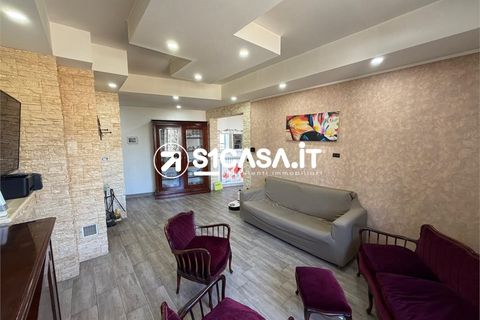Villa a Galatone, Lecce, Galatone - € 150.000 | Ref: RZR-1377 - foto 7