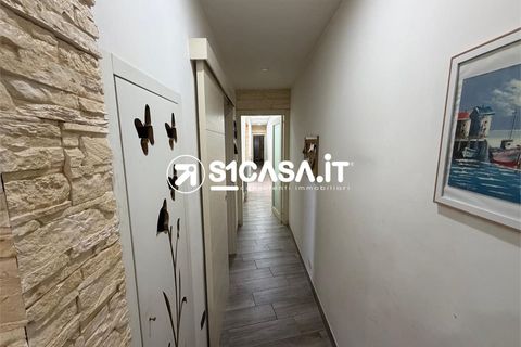 Villa a Galatone, Lecce, Galatone - € 150.000 | Ref: RZR-1377 - foto 8