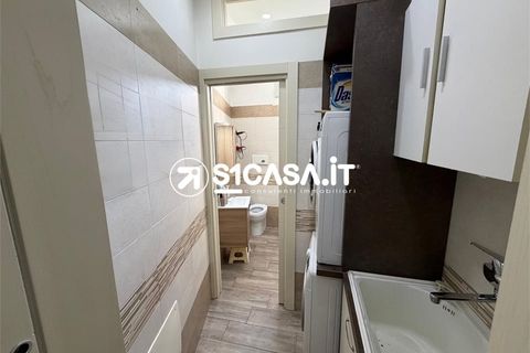 Villa a Galatone, Lecce, Galatone - € 150.000 | Ref: RZR-1377 - foto 9