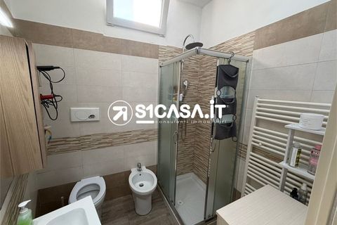 Villa a Galatone, Lecce, Galatone - € 150.000 | Ref: RZR-1377 - foto 10