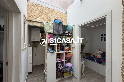 Villa a Galatone, Lecce, Galatone - € 150.000 | Ref: RZR-1377 - foto 11