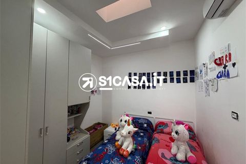 Villa a Galatone, Lecce, Galatone - € 150.000 | Ref: RZR-1377 - foto 12
