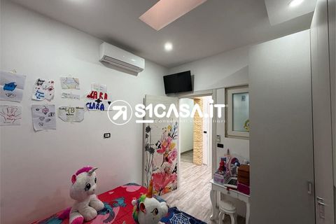 Villa a Galatone, Lecce, Galatone - € 150.000 | Ref: RZR-1377 - foto 13