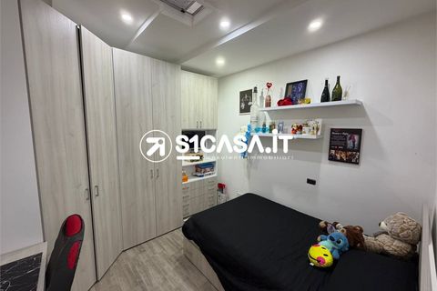 Villa a Galatone, Lecce, Galatone - € 150.000 | Ref: RZR-1377 - foto 14