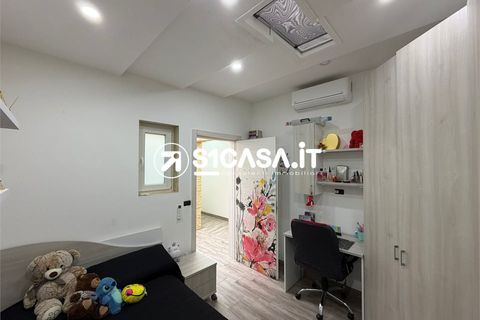 Villa a Galatone, Lecce, Galatone - € 150.000 | Ref: RZR-1377 - foto 15