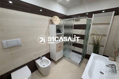 Villa a Galatone, Lecce, Galatone - € 150.000 | Ref: RZR-1377 - foto 16