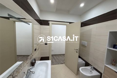 Villa a Galatone, Lecce, Galatone - € 150.000 | Ref: RZR-1377 - foto 17