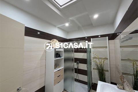 Villa a Galatone, Lecce, Galatone - € 150.000 | Ref: RZR-1377 - foto 18
