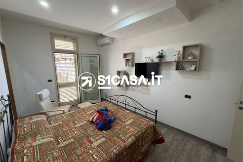 Villa a Galatone, Lecce, Galatone - € 150.000 | Ref: RZR-1377 - foto 19