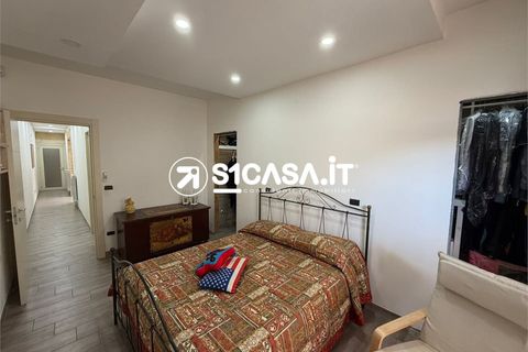 Villa a Galatone, Lecce, Galatone - € 150.000 | Ref: RZR-1377 - foto 20