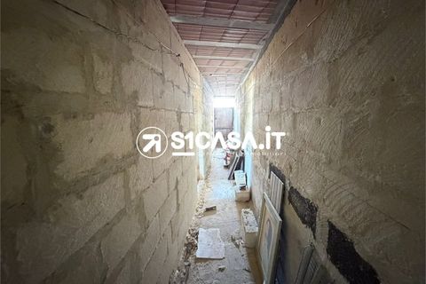Villa a Galatone, Lecce, Galatone - € 40.000 | Ref: ACI-1378 - foto 3