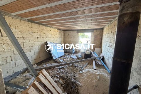 Villa a Galatone, Lecce, Galatone - € 40.000 | Ref: ACI-1378 - foto 5