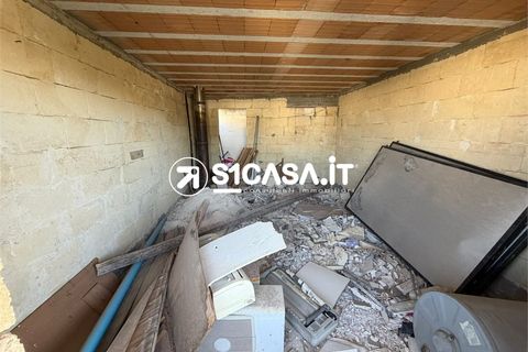 Villa a Galatone, Lecce, Galatone - € 40.000 | Ref: ACI-1378 - foto 6