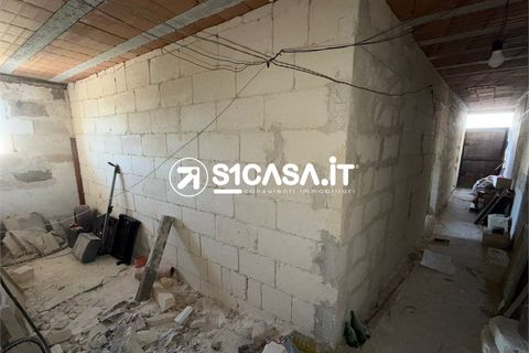 Villa a Galatone, Lecce, Galatone - € 40.000 | Ref: ACI-1378 - foto 7