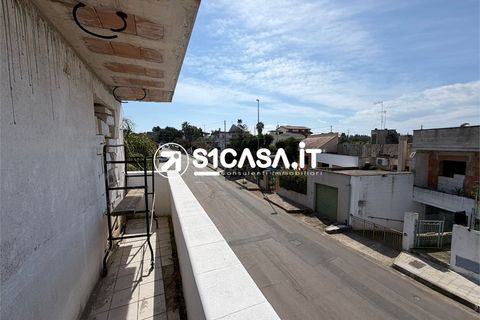 Villa a Galatone, Lecce, Galatone - € 40.000 | Ref: ACI-1378 - foto 8