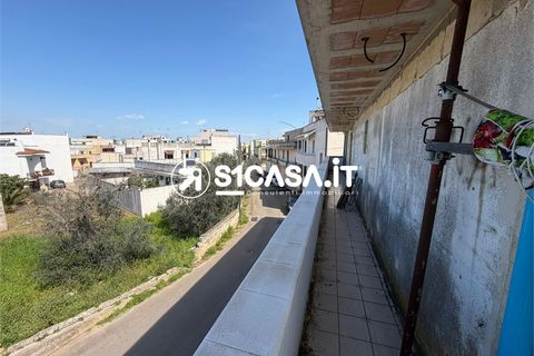 Villa a Galatone, Lecce, Galatone - € 40.000 | Ref: ACI-1378 - foto 9