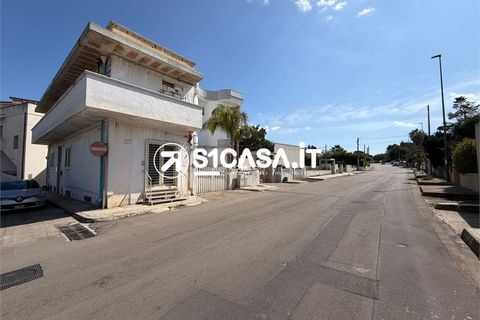 Villa a Galatone, Lecce, Galatone - € 40.000 | Ref: ACI-1378 - foto 10