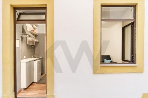 Lejlighed i Nazare, Leiria, Nazare - € 185.000 | Ref: KWPT-029739 - foto 1