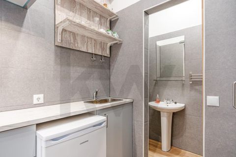 Lejlighed i Nazare, Leiria, Nazare - € 185.000 | Ref: KWPT-029739 - foto 5