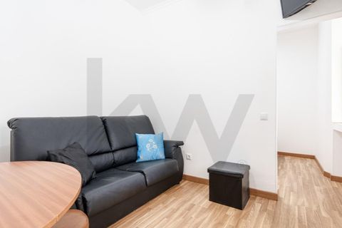 Lejlighed i Nazare, Leiria, Nazare - € 185.000 | Ref: KWPT-029739 - foto 8