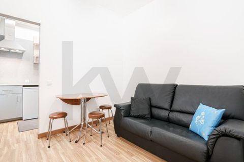 Lejlighed i Nazare, Leiria, Nazare - € 185.000 | Ref: KWPT-029739 - foto 9