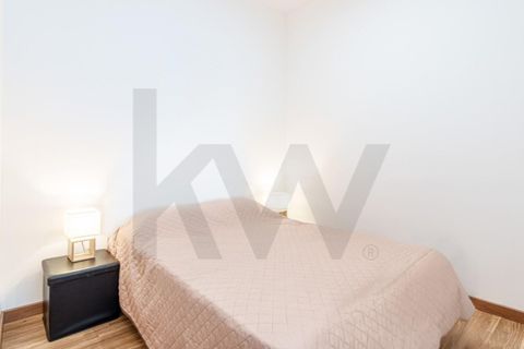 Lejlighed i Nazare, Leiria, Nazare - € 185.000 | Ref: KWPT-029739 - foto 10