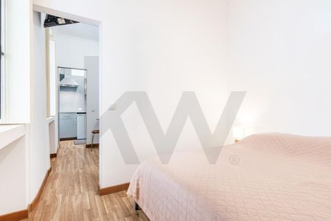Lejlighed i Nazare, Leiria, Nazare - € 185.000 | Ref: KWPT-029739 - foto 11