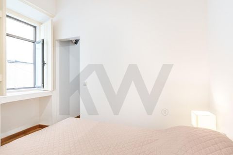 Lejlighed i Nazare, Leiria, Nazare - € 185.000 | Ref: KWPT-029739 - foto 12