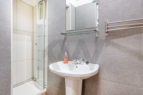 Lejlighed i Nazare, Leiria, Nazare - € 185.000 | Ref: KWPT-029739 - foto 13