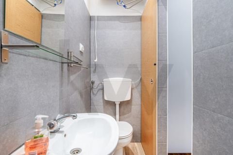 Lejlighed i Nazare, Leiria, Nazare - € 185.000 | Ref: KWPT-029739 - foto 14