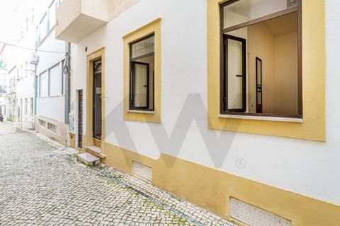 Lejlighed i Nazare, Leiria, Nazare - € 185.000 | Ref: KWPT-029739 - foto 15