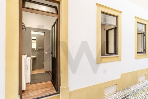 Lejlighed i Nazare, Leiria, Nazare - € 185.000 | Ref: KWPT-029739 - foto 16
