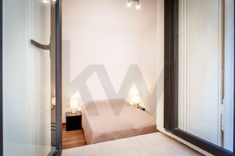 Lejlighed i Nazare, Leiria, Nazare - € 185.000 | Ref: KWPT-029739 - foto 17