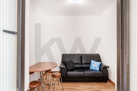 Lejlighed i Nazare, Leiria, Nazare - € 185.000 | Ref: KWPT-029739 - foto 18