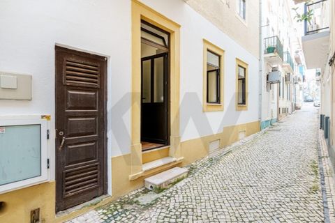 Lejlighed i Nazare, Leiria, Nazare - € 185.000 | Ref: KWPT-029739 - foto 19