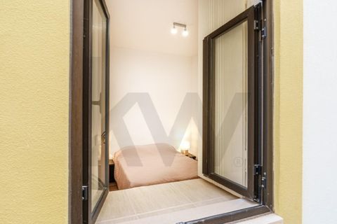 Lejlighed i Nazare, Leiria, Nazare - € 185.000 | Ref: KWPT-029739 - foto 20