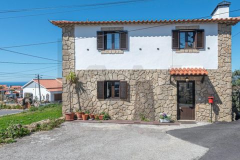 Villa i Almocageme, Lisbon, Almocageme - € 645.000 | Ref: KWPT-029716 - foto 3