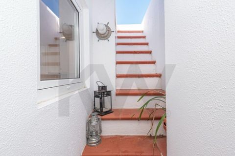 Villa i Almocageme, Lisbon, Almocageme - € 645.000 | Ref: KWPT-029716 - foto 8
